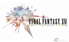 Почему закрывают сервер Final Fantasy XIV Online?